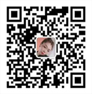 掃一掃，關(guān)注我們
